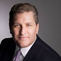 Cindy Swift Email & Phone Number