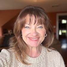 One of my favorite pieces…. Jackson Press previously belonging to my mother