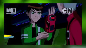 A malfunction grants gwen and kevin the forms and unique abilities of some of ben's aliens. Ben 10 Ultimate Alien Hindi Ben Got Ultimatrix Hindi Video Dailymotion