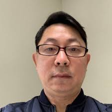 老师/行政人员通讯录– CSSW