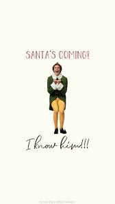 Elf Phone Wallpaper Elf Phone Wallpaper Wallpaper Iphone Christmas Christmas Wallpaper Iphone Cute Holiday Iphone Wallpaper