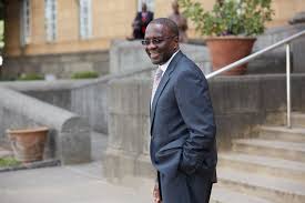 Appetite for foreign exchange trading rises in kenya. Mutunga Blasts Magoha Over Remarks On New Curriculum