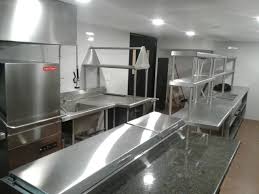 Segn sus caractersticas se dividen en: Dci Cocinas Integrales Cocina Industrial Dci Cocinas Industriales Toluca Mexico Cocinas Industriales Pequenas Estufas De Acero Inoxidable Industriales Estufas Industriales Economicas Equipamiento Para Cocinas Industriales Cocina Industrial