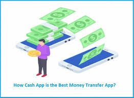 You can easily activate your cash app card using a qr code or the information found on your card. How To Activate My Cash App Card Without Qr Code Cash Card App Login App