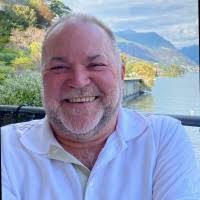 Brent Pfeiffer Email & Phone Number