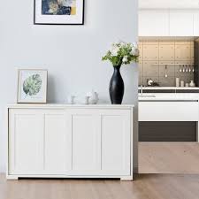 Dotée d'esprit résolument moderne et design, la verrière atelier porte coulissante est plus qu'un outil de séparation d'espaces de vie, elle devient pour une cuisine, une verrière à porte coulissante rendra l'espace complètement fermé, il. Porte Coulissante Cuisine Pour Separer Le Salon Et La Cuisine Cdiscount