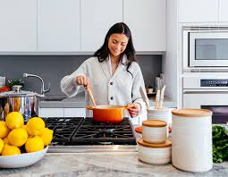 Remodeling your kitchen sure is a big deal! Kitchen Contractors In Los Angeles Greatbuildz