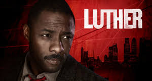 Идрис эльба, рут уилсон, уоррен браун и др. Luther Fernsehserien De