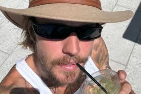 Justin Bieber uttalar sig om Diddy-rättegången: “Jag är inte ett offer, men  andra förtjänar rättvisa”