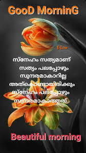 Pin By Eron On Good Morning Malayalam Good Morning Wishes Cute Good Morning Quotes Good Morning Greetings