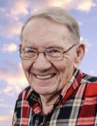 Obituary information for Robert Harry Wandersee