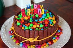 Birthday Cake Ideas For 12 Year Old Boy 14 Year Olds Birthday Cakes Google Search Birthday Cake Kids Fancy Birthday Cakes Girl Cakes