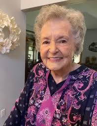 Death Notices: Monday, March 24, 2025 Kanawha Valley Update