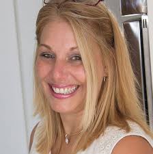 CBCS Faculty Directory