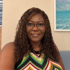 Generosity, dedication, and hard work pay off. Congratulations Hannah  Jackson, Caleb Myers, and Mary (Kenzie) Bobbett (not pictured)