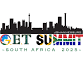 South Africa Global Education Teachers (GET) Summit