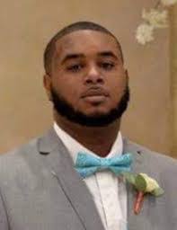 Christopher Cornelius's Instagram, Twitter & Facebook