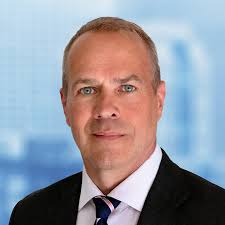 Financial Sponsors Team