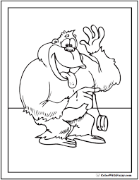 We did not find results for: Gorilla Coloring Pages Print And Customize