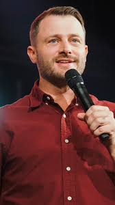 Daniel Gray (@danielgray) • Instagram photos and videos