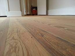 Pin On Floors