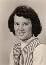 Greenville, Greenville Co, South Carolina