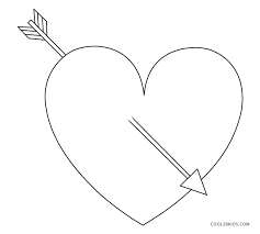 You can search several different ways, depending on what information you have available to enter in the site's search bar. Free Printable Heart Coloring Pages For Kids