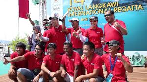 If you are looking to spice up your running, consider partaking in marathons. Malaysia Events 2017