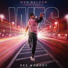 Ex Love Island Star Wes Nelson Sets Sights On Becoming North Staffordshire S Next Robbie Williams With Debut Single And Antony Joshua And Idris Elba Are Huge Fans Stoke On Trent Live