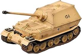 Image result for Orange Yellow 1943 Military