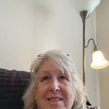 First Handmade Beanie Using Unknown Stitch and Yarn