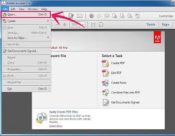 How To Reduce Pdf File Size Teaching Technology Education Tech Too Cool For School