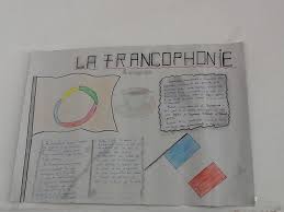 Cu ocazia zilei francofoniei, foaierul sălii studio a teatrului național va găzdui între 20 și 31 martie 2019 salonul umorului francofon organizat de gadif (grupul ambasadelor, delegațiilor și instituțiilor francofone din românia). Vive La Francophonie TrÄƒiascÄƒ Francofonia Lps BacÄƒu