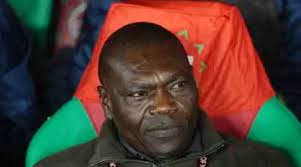 Le dernier tour de De Bruyne : Manchester City célèbre une décennie de  génie