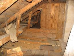 Image result for site:byggahus.se Norrgavel