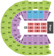 Coliseo De Puerto Rico Tickets San Juan Pr Ticketsmarter