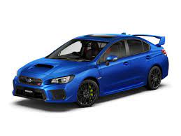 So, if you would like secure all these outstanding pictures about (6 picture 2020 subaru xv philippines), click on save icon to download the pics in. Subaru Xv 2021 Price List Dp Monthly Promo Philippines Priceprice Com