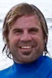 Jordan D. Bartholomew