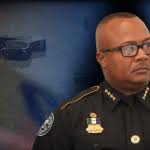 Longtime Mississippi ob-gyn and pro-life advocate Dr. Freda Bush passes  away at 75