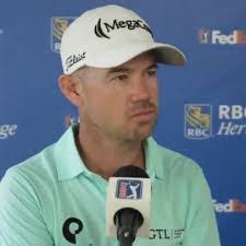 Ted Schumacher's Instagram, Twitter & Facebook