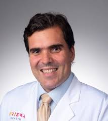 Meet our new providers