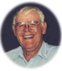 William Henry Ball Obituary (2022)