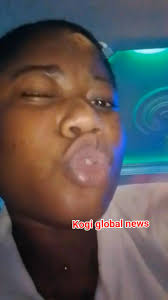 VIDEO: why some men change after s@x~ Kogi Ebira born in a viral post