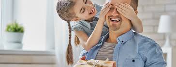 En diario femenino queremos ayudarte con una selección regalos diy para el día del padre 2021, unas ideas originales hechas a mano que seguro que le encantarán. Dia Del Padre 2020 19 Ideas De Regalos Originales Para Hacerle A Papa