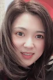 Fay Cotton Bed Sheets