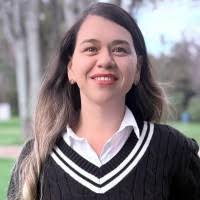 20+ "Angie Achury" profiles