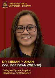 New chapter at Webster University