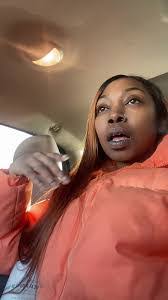 Meaghan Thompson's Instagram, Twitter & Facebook