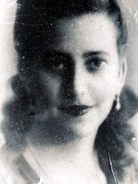 Carmen Perozo Obituary