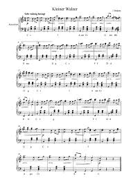 Akkordeon noten kostenlos zum download. Accordeon Sheet Music For Classics And Classical Music Accordeonworld